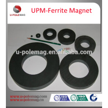 Y28 Ferrit Ring Magnet